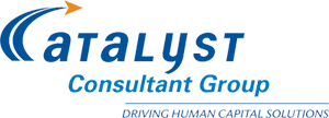 Catalyst Consultant Group